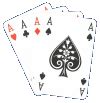 sligo bridge results|sligo and friends bridge club.